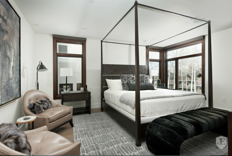 House Inspiraiton Image